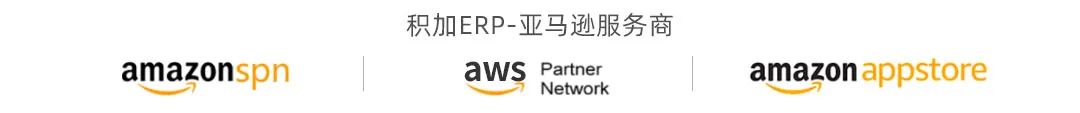 副业赚钱_亚马逊运营提成这么算最轻松_副业教程 副业赚钱_亚马逊运营提成这么算最轻松_副业教程