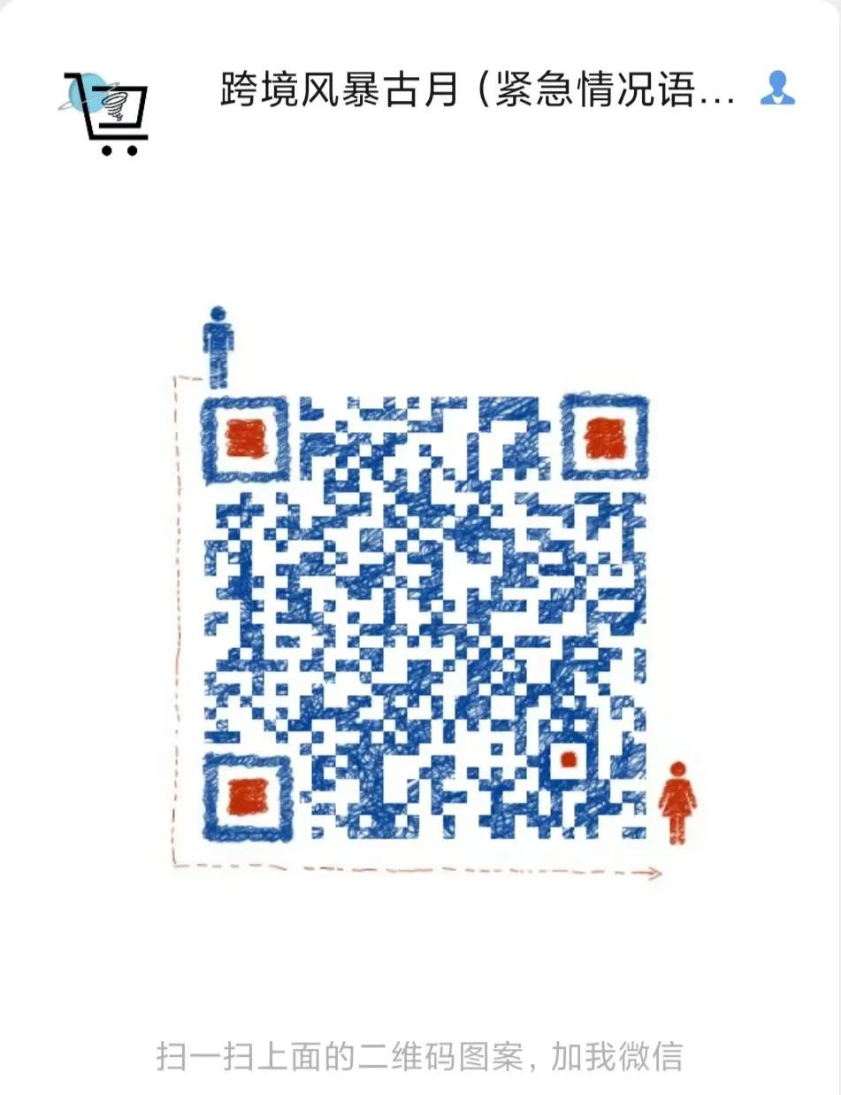 副业赚钱_亚马逊运营小技巧_副业教程 副业赚钱_亚马逊运营小技巧_副业教程