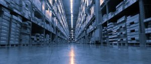 副业赚钱_黑五爆冷！亚马逊运营熬不住了_副业教程-逸佳笔记-专注于副业赚钱教程