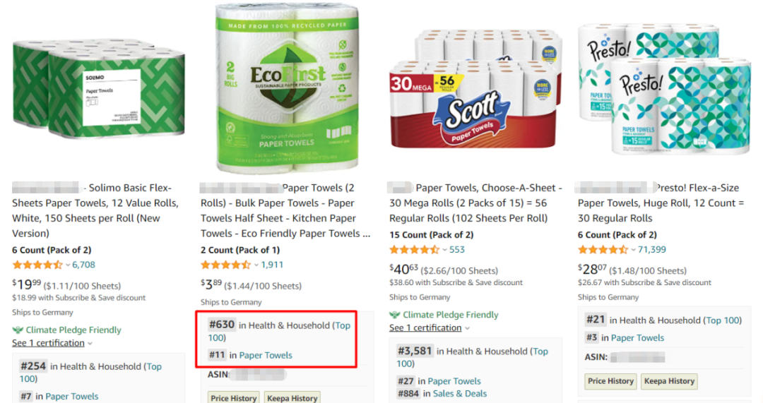 副业赚钱_收藏:亚马逊运营必备插件大全_副业教程 副业赚钱_收藏:亚马逊运营必备插件大全_副业教程