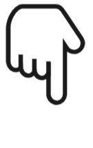 副业赚钱_收藏:亚马逊运营必备插件大全_副业教程 副业赚钱_收藏:亚马逊运营必备插件大全_副业教程