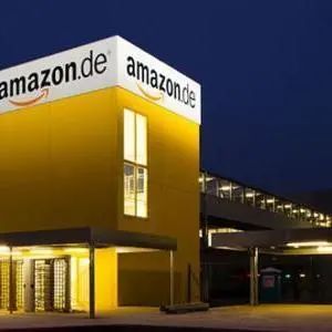 副业赚钱_亚马逊运营指南?_副业教程 副业赚钱_亚马逊运营指南?_副业教程