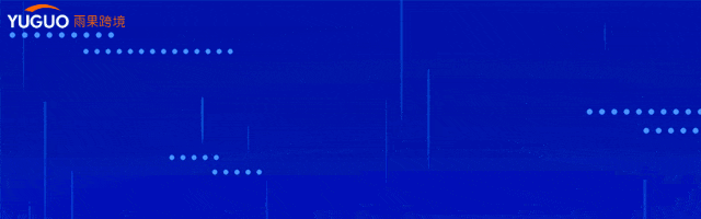 副业赚钱_一批亚马逊运营被迫离职!行情变了_副业教程 副业赚钱_一批亚马逊运营被迫离职!行情变了_副业教程