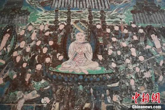 副业赚钱_三国元首视频祝贺中吉乌铁路项目三国政府间协定签署|揭秘“数字敦煌”如何“炼”成|中高考在即,“考前综合征”怎么破?_副业教程 副业赚钱_三国元首视频祝贺中吉乌铁路项目三国政府间协定签署|揭秘“数字敦煌”如何“炼”成|中高考在即,“考前综合征”怎么破?_副业教程