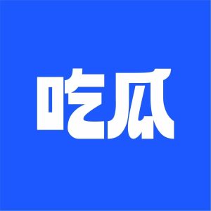 副业赚钱_吃瓜群众召集令，一起瓜分快乐_副业教程-逸佳笔记-专注于副业赚钱教程