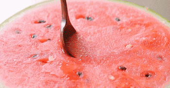 副业赚钱_江津“吃瓜群众”集合！量大管饱~_副业教程