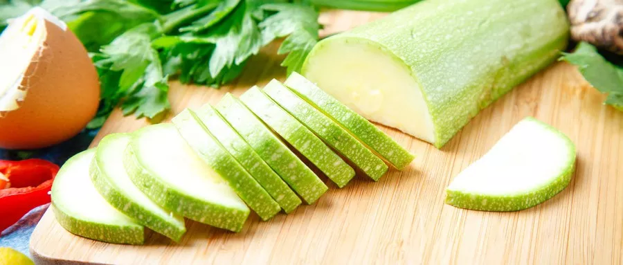 副业赚钱_这5种降糖瓜夏天必吃，补水稳糖_副业教程