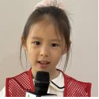 副业赚钱_【玩转星荫】夏日纳凉企划：这个夏天你吃瓜了吗？_副业教程