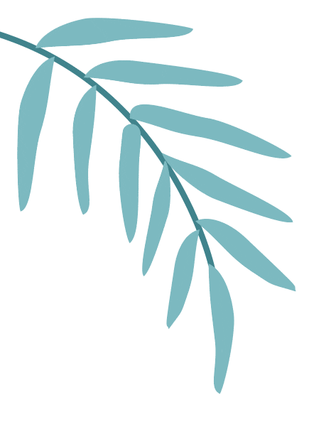 副业赚钱_再过十天,一场全国“土特产”的盛会将在夏邑举行!_副业教程 副业赚钱_再过十天,一场全国“土特产”的盛会将在夏邑举行!_副业教程