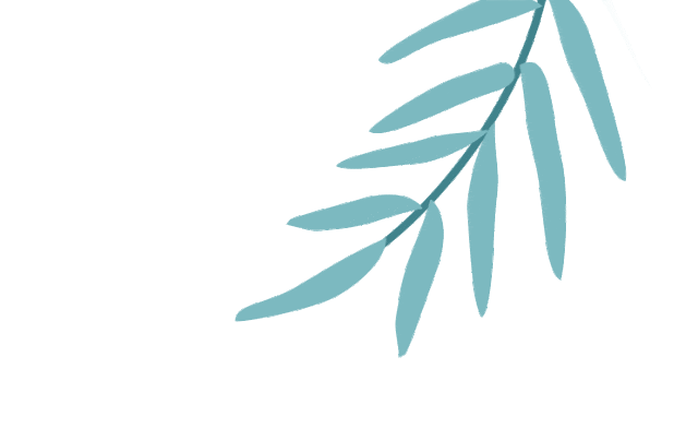 副业赚钱_再过十天,一场全国“土特产”的盛会将在夏邑举行!_副业教程 副业赚钱_再过十天,一场全国“土特产”的盛会将在夏邑举行!_副业教程