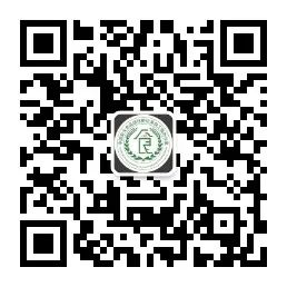 副业赚钱_隔夜西瓜还能吃吗？夏天如何健康吃瓜？_副业教程