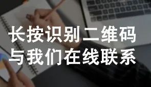 副业赚钱_隔夜西瓜还能吃吗？夏天如何健康吃瓜？_副业教程