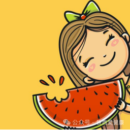 副业赚钱_健康吃瓜，安心吃瓜_副业教程