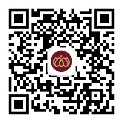 副业赚钱_【吃出健康来】隔夜西瓜还能吃吗？夏天如何健康吃瓜？_副业教程