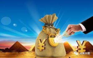 副业赚钱_抖音吃瓜项目：引流赚钱两不误，日入500+_副业教程-逸佳笔记-专注于副业赚钱教程