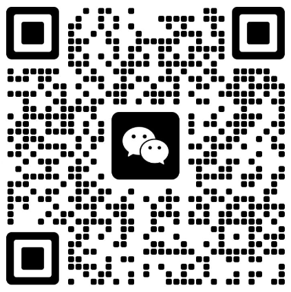 副业赚钱_【解析】自动变现日赚上千的的吃瓜群项目_副业教程 副业赚钱_【解析】自动变现日赚上千的的吃瓜群项目_副业教程