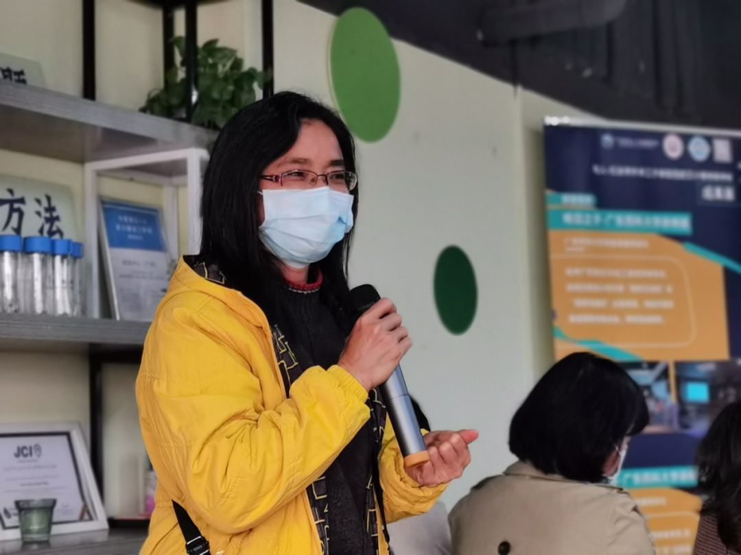 副业赚钱_天天吃瓜，不如来看看项目大奖花落谁家？_副业教程