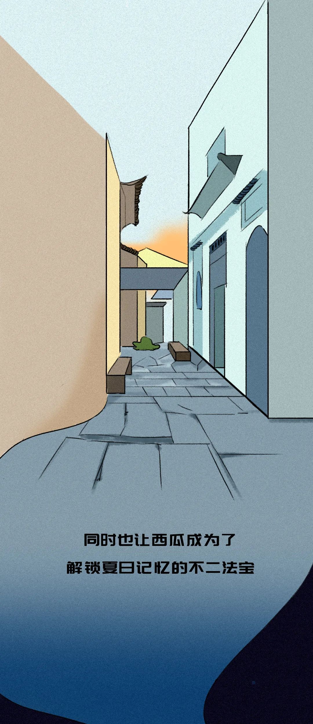 副业赚钱_保密！7月最全吃瓜合集.zip_副业教程