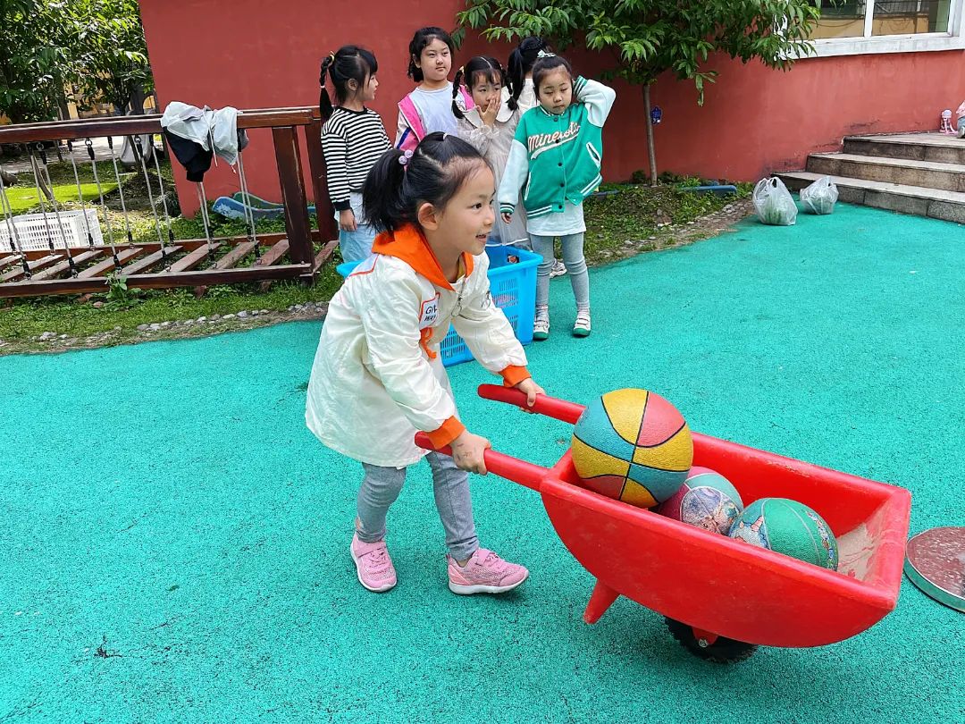 副业赚钱_【食育微项目】夏耘：夏日吃“瓜”乐_副业教程