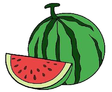 副业赚钱_惠农合作：一场吃瓜群众的“较量”，是太和“惠农样板”的嘉奖！_副业教程