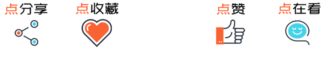 副业赚钱_突破县域,日照市区县这样对接港口!_副业教程 副业赚钱_突破县域,日照市区县这样对接港口!_副业教程