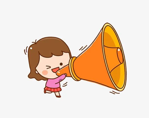 副业赚钱_找到公益合作的正确打开方式——“五社联动”服务资源对接会来了_副业教程