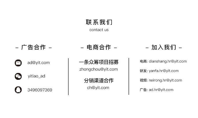 副业赚钱_夏季吃瓜天经地义，21道菜谱解暑降火_副业教程