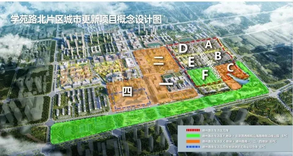 副业赚钱_吃瓜坐等_副业教程 副业赚钱_吃瓜坐等_副业教程