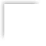 副业赚钱_想吃最地道的平湖西瓜？这份“吃瓜”攻略收好→_副业教程