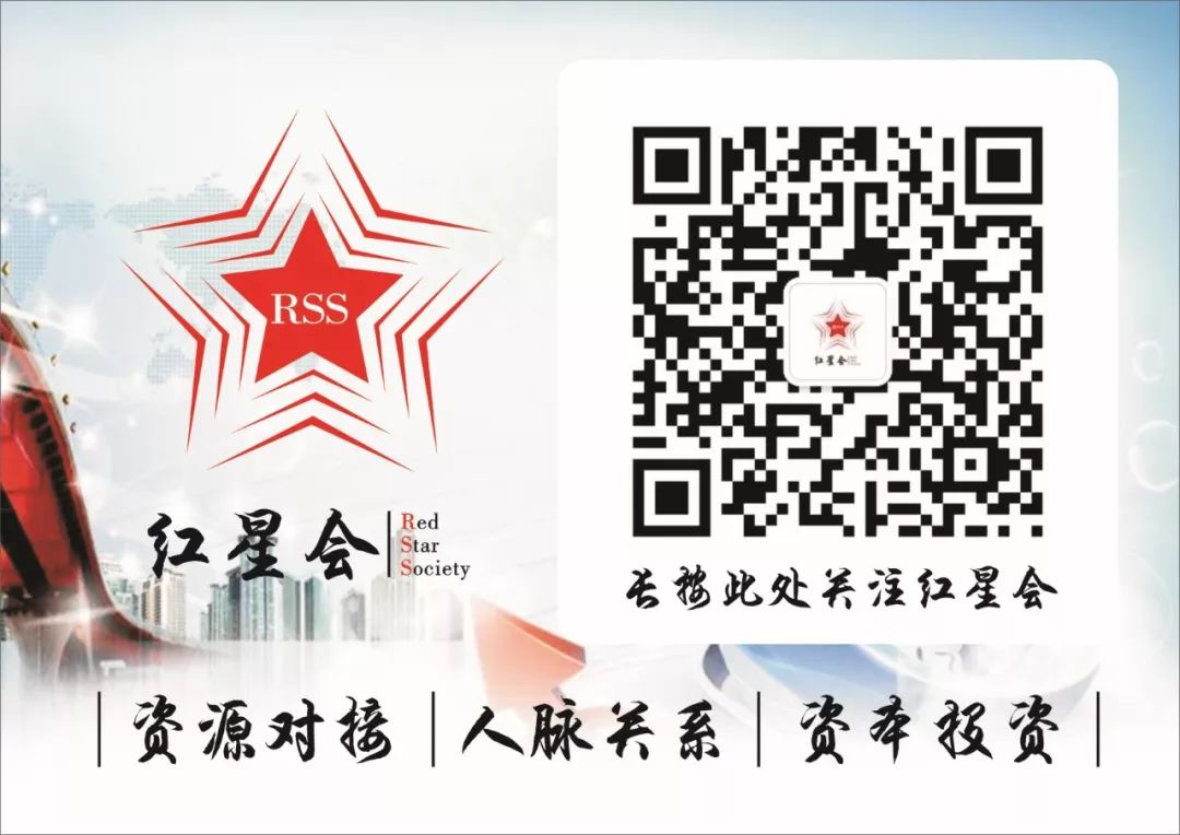 副业赚钱_为什么说中国的吃瓜群众战斗力超群?_副业教程 副业赚钱_为什么说中国的吃瓜群众战斗力超群?_副业教程