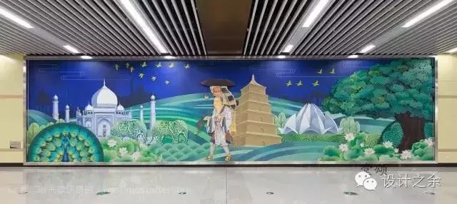 副业赚钱_地铁三号线/答吃瓜群众问_副业教程