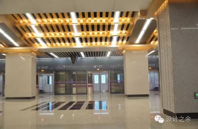 副业赚钱_地铁三号线/答吃瓜群众问_副业教程