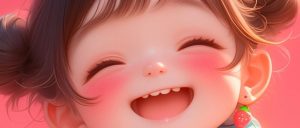 副业赚钱_公众号引流方法_副业教程-逸佳笔记-专注于副业赚钱教程