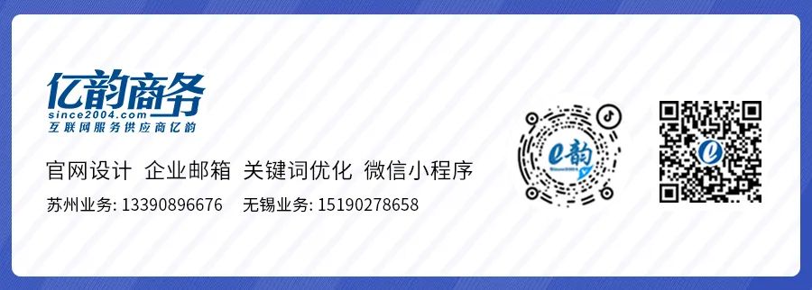 副业赚钱_公众号如何引流_副业教程