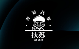 副业赚钱_引流涨粉|做公众号引流涨粉的6个主流玩法，带你快速玩转公众哈_副业教程