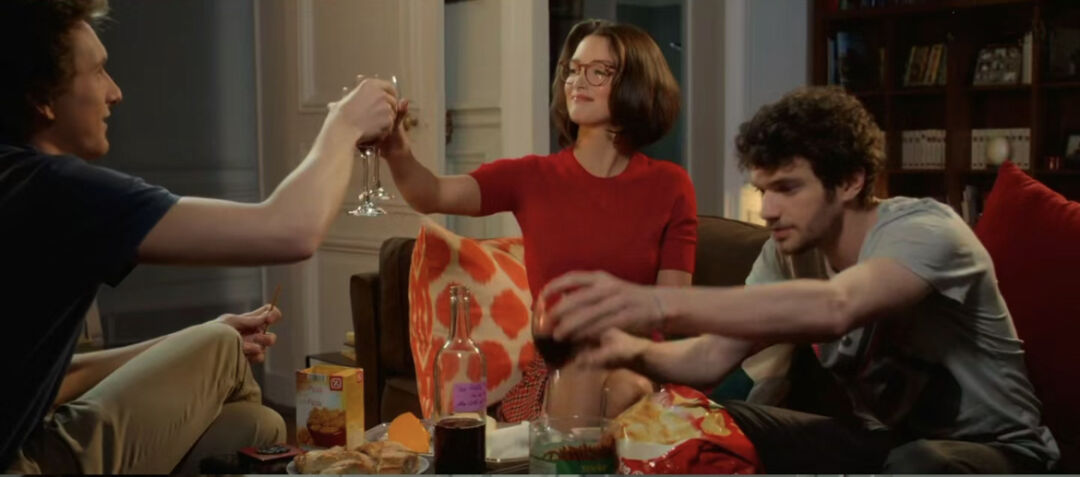 副业赚钱_公众号引流秘籍：日增26人的实战技巧_副业教程