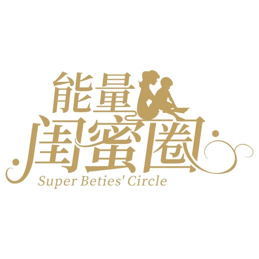 副业赚钱_一篇公众号文章，1.5W+，引流500+微信好友。公众号，被你忽视的一块宝地_副业教程