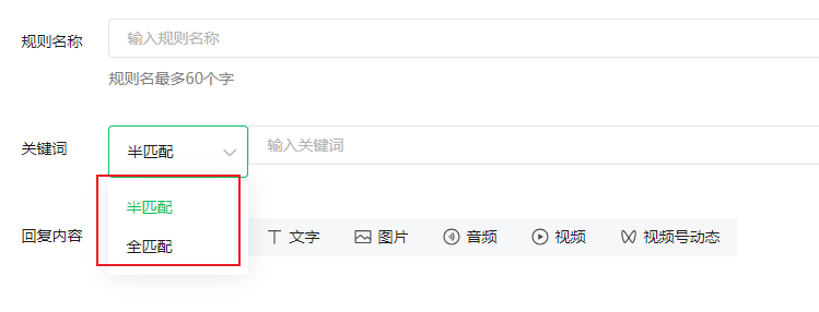 副业赚钱_公众号一天涨粉200，私域引流100，全靠做了这个动作（建议收藏）_副业教程