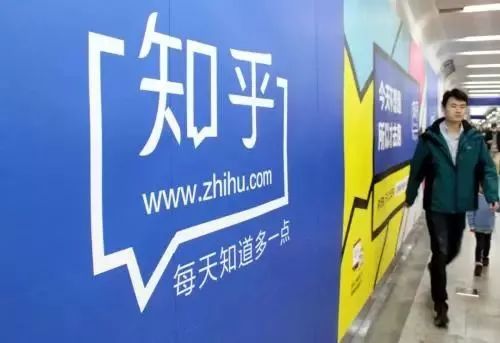 副业赚钱_公众号粉丝从0到1000的引流思路_副业教程