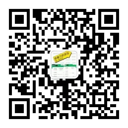 副业赚钱_导航网站引流公众号_副业教程 副业赚钱_导航网站引流公众号_副业教程