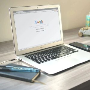 副业赚钱_公众号引流的几种方法_副业教程-逸佳笔记-专注于副业赚钱教程