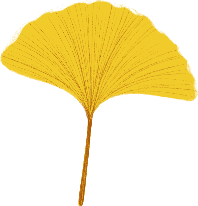 副业赚钱_「招生裂变篇」2022微信公众号引流最新方法汇总!_副业教程 副业赚钱_「招生裂变篇」2022微信公众号引流最新方法汇总!_副业教程