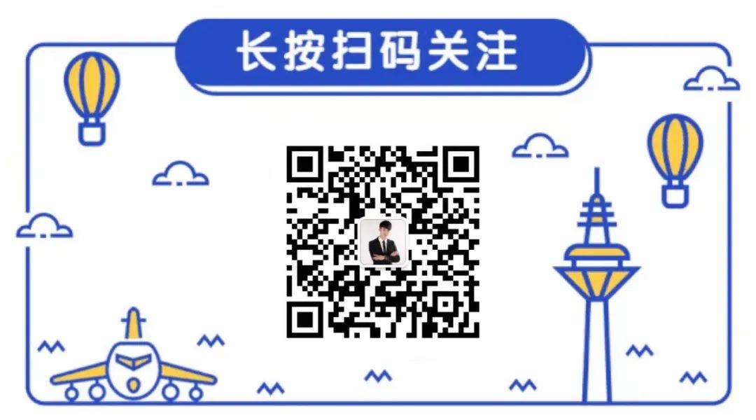 副业赚钱_公众号涨粉|公众号1个月涨粉1万+的4种有效引流方式,2124字经验分享_副业教程 副业赚钱_公众号涨粉|公众号1个月涨粉1万+的4种有效引流方式,2124字经验分享_副业教程