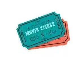 副业赚钱_微信公众号如何结合微信小程序引流？_副业教程