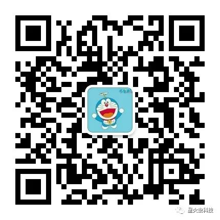 副业赚钱_微信公众号如何结合微信小程序引流？_副业教程