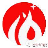 副业赚钱_微信公众号如何结合微信小程序引流？_副业教程