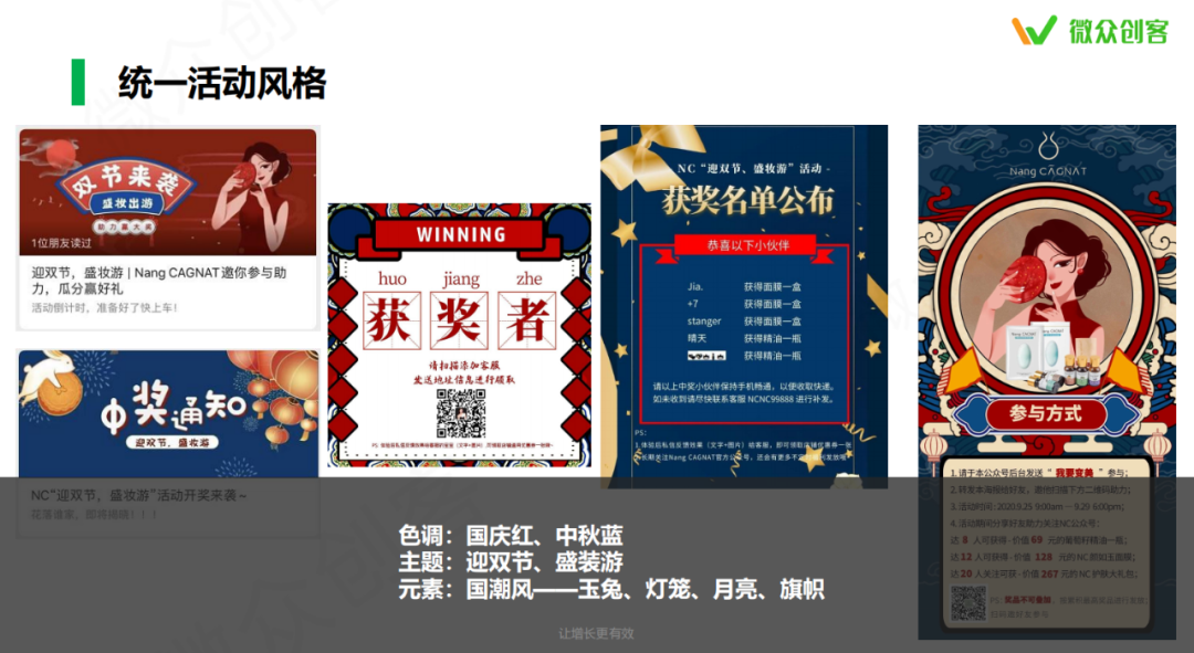 副业赚钱_案例分享 | 1小时涨粉2000+?怎么做好公众号裂变引流?_副业教程 副业赚钱_案例分享 | 1小时涨粉2000+?怎么做好公众号裂变引流?_副业教程