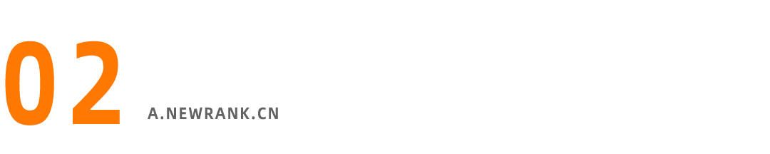 副业赚钱_公众号2个月涨粉150w,视频号暴力引流有多香?_副业教程 副业赚钱_公众号2个月涨粉150w,视频号暴力引流有多香?_副业教程