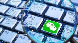 副业赚钱_0成本公众号引流,一个操作实现10000+“粉丝裂变”_副业教程-逸佳笔记-专注于副业赚钱教程