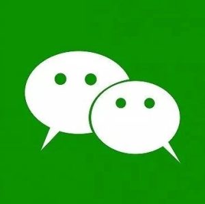 副业赚钱_微信支持添加话题标签，可导流至小程序、公众号、视频号_副业教程-逸佳笔记-专注于副业赚钱教程